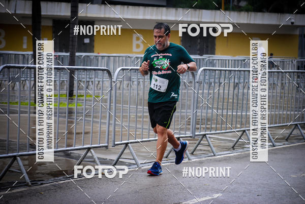 Buy your photos of the eventTreino no Maracan pelo Estdio on Fotop