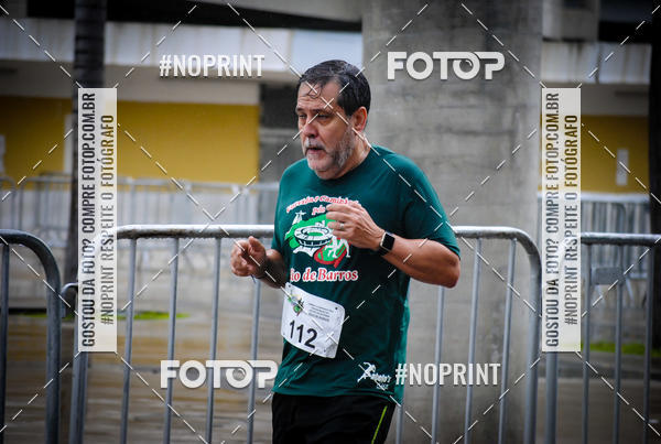 Buy your photos of the eventTreino no Maracan pelo Estdio on Fotop