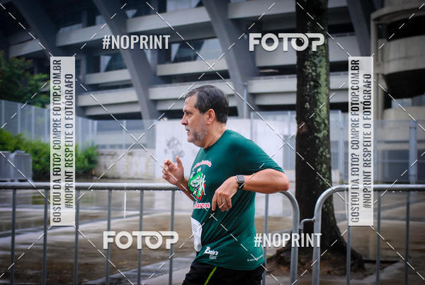 Buy your photos of the eventTreino no Maracan pelo Estdio on Fotop