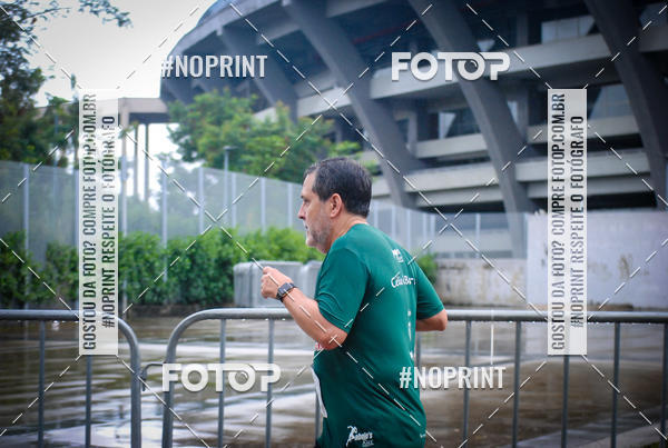 Buy your photos of the eventTreino no Maracan pelo Estdio on Fotop