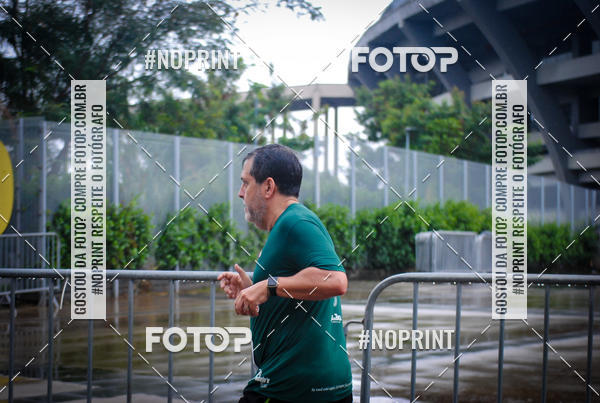 Buy your photos of the eventTreino no Maracan pelo Estdio on Fotop