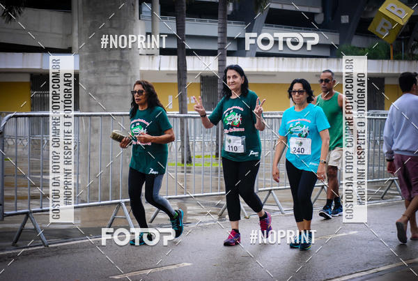 Buy your photos of the eventTreino no Maracan pelo Estdio on Fotop