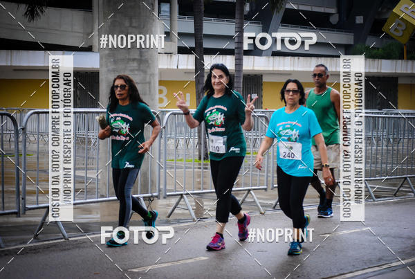 Buy your photos of the eventTreino no Maracan pelo Estdio on Fotop