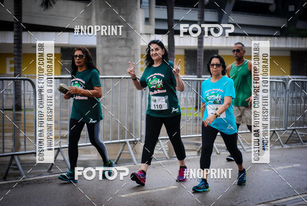 Buy your photos of the eventTreino no Maracan pelo Estdio on Fotop