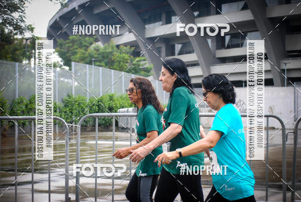 Buy your photos of the eventTreino no Maracan pelo Estdio on Fotop