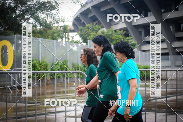 Buy your photos of the eventTreino no Maracan pelo Estdio on Fotop