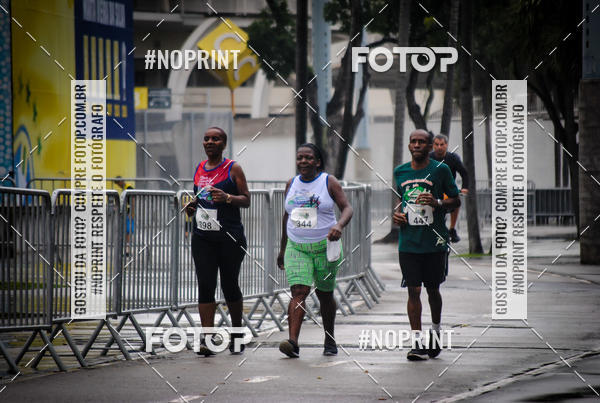 Buy your photos of the eventTreino no Maracan pelo Estdio on Fotop