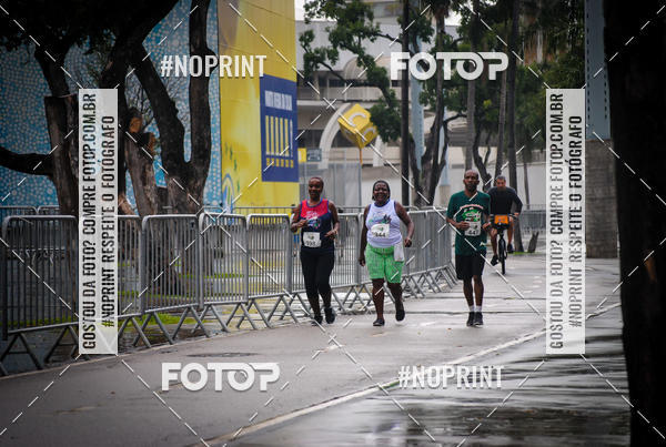 Buy your photos of the eventTreino no Maracan pelo Estdio on Fotop
