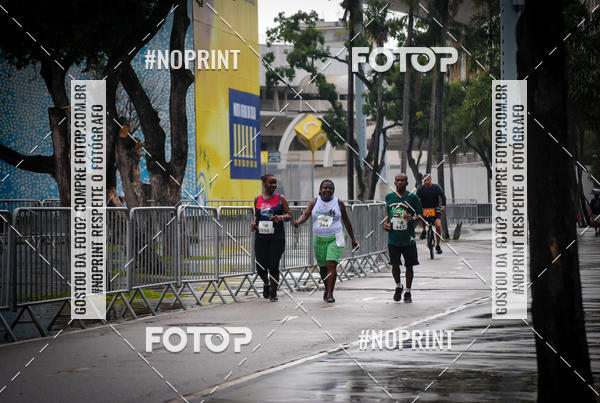 Buy your photos of the eventTreino no Maracan pelo Estdio on Fotop