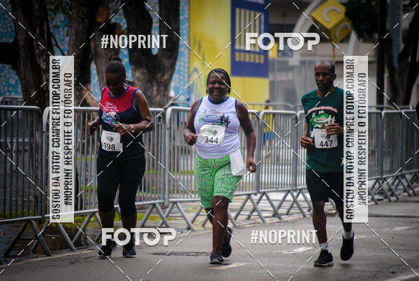 Buy your photos of the eventTreino no Maracan pelo Estdio on Fotop