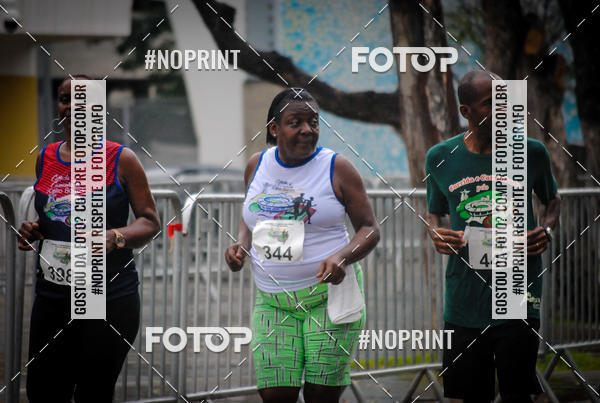 Buy your photos of the eventTreino no Maracan pelo Estdio on Fotop