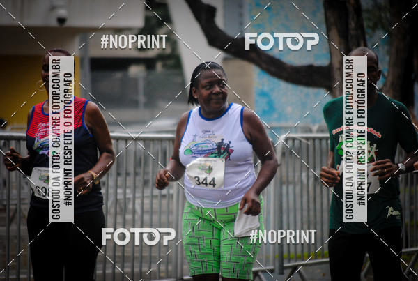 Buy your photos of the eventTreino no Maracan pelo Estdio on Fotop