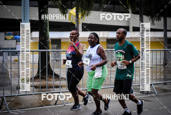 Buy your photos of the eventTreino no Maracan pelo Estdio on Fotop