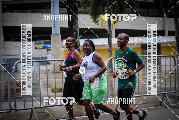 Buy your photos of the eventTreino no Maracan pelo Estdio on Fotop