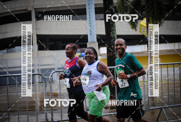 Buy your photos of the eventTreino no Maracan pelo Estdio on Fotop