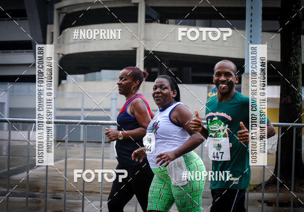 Buy your photos of the eventTreino no Maracan pelo Estdio on Fotop