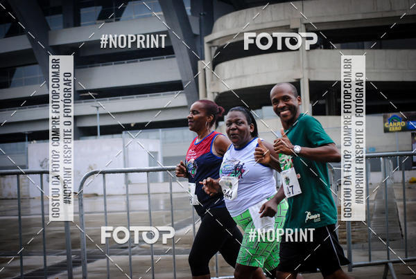 Buy your photos of the eventTreino no Maracan pelo Estdio on Fotop