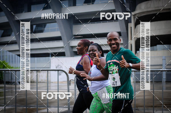 Buy your photos of the eventTreino no Maracan pelo Estdio on Fotop