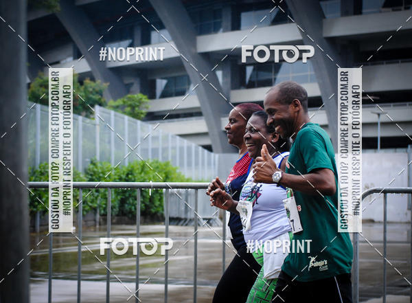 Buy your photos of the eventTreino no Maracan pelo Estdio on Fotop