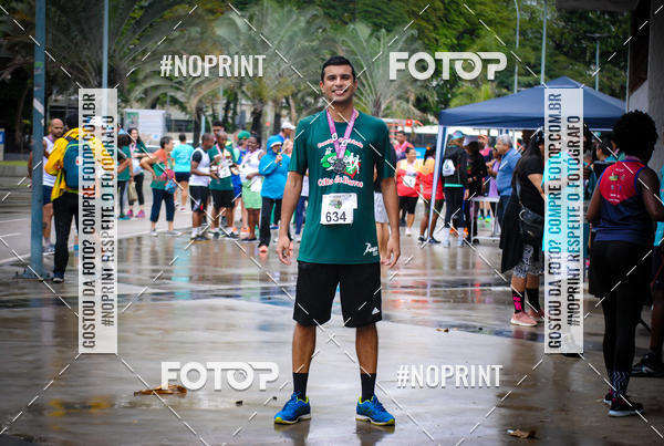 Buy your photos of the eventTreino no Maracan pelo Estdio on Fotop