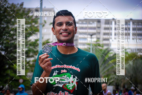 Buy your photos of the eventTreino no Maracan pelo Estdio on Fotop