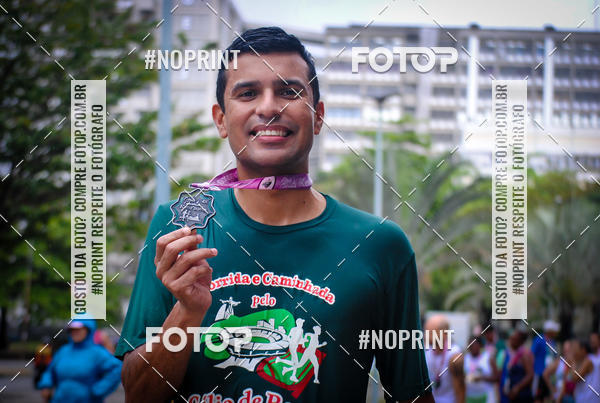 Buy your photos of the eventTreino no Maracan pelo Estdio on Fotop