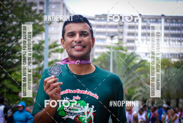 Buy your photos of the eventTreino no Maracan pelo Estdio on Fotop