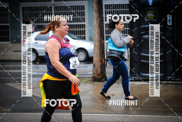 Buy your photos of the eventTreino no Maracan pelo Estdio on Fotop