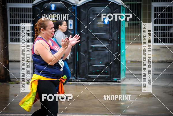 Buy your photos of the eventTreino no Maracan pelo Estdio on Fotop