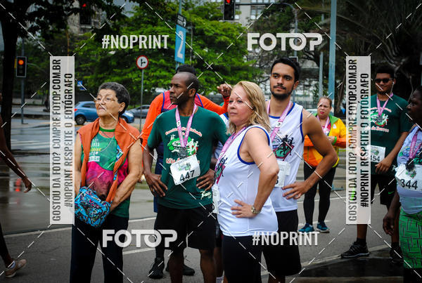 Buy your photos of the eventTreino no Maracan pelo Estdio on Fotop