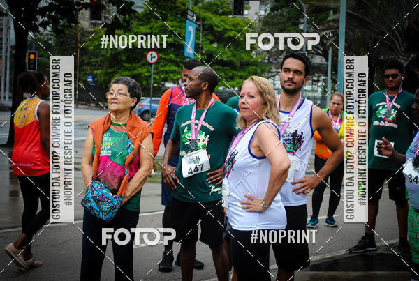 Buy your photos of the eventTreino no Maracan pelo Estdio on Fotop