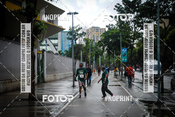 Buy your photos of the eventTreino no Maracan pelo Estdio on Fotop