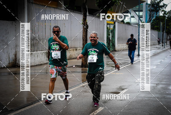 Buy your photos of the eventTreino no Maracan pelo Estdio on Fotop