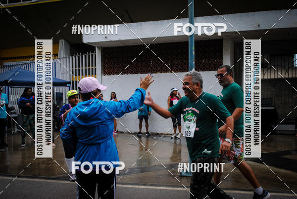 Buy your photos of the eventTreino no Maracan pelo Estdio on Fotop