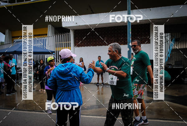 Buy your photos of the eventTreino no Maracan pelo Estdio on Fotop