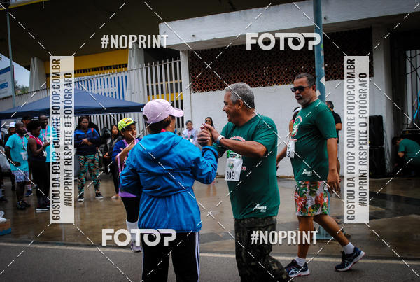 Buy your photos of the eventTreino no Maracan pelo Estdio on Fotop