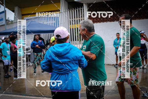 Buy your photos of the eventTreino no Maracan pelo Estdio on Fotop