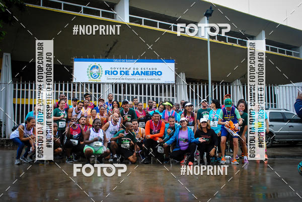 Buy your photos of the eventTreino no Maracan pelo Estdio on Fotop