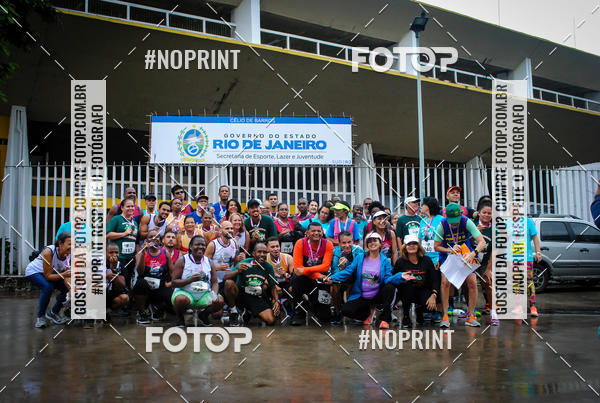 Buy your photos of the eventTreino no Maracan pelo Estdio on Fotop