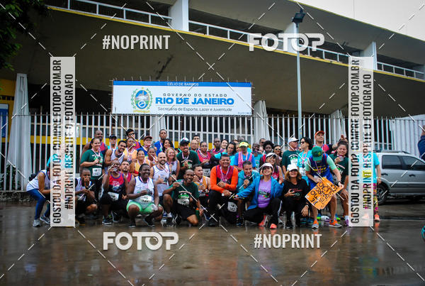 Buy your photos of the eventTreino no Maracan pelo Estdio on Fotop