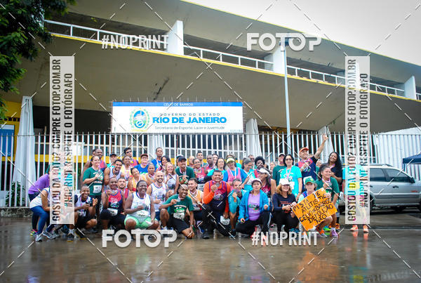 Buy your photos of the eventTreino no Maracan pelo Estdio on Fotop