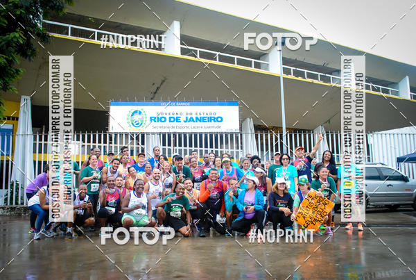 Buy your photos of the eventTreino no Maracan pelo Estdio on Fotop