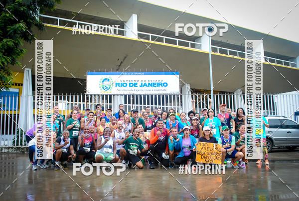 Buy your photos of the eventTreino no Maracan pelo Estdio on Fotop