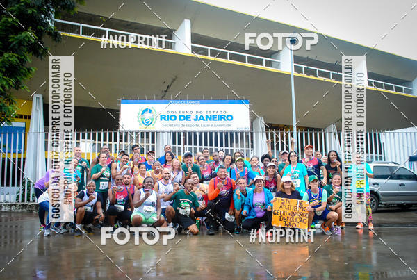 Buy your photos of the eventTreino no Maracan pelo Estdio on Fotop