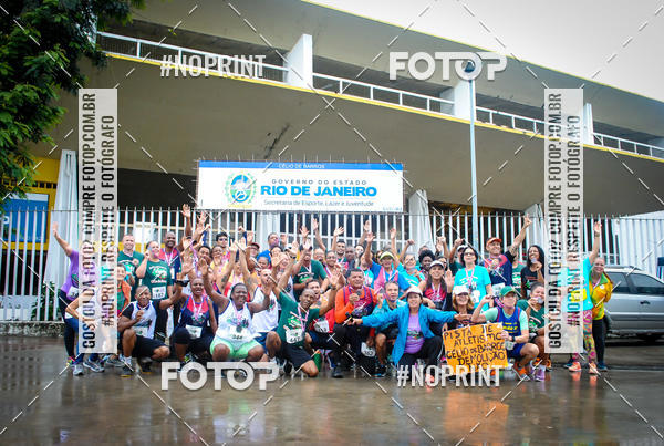 Buy your photos of the eventTreino no Maracan pelo Estdio on Fotop