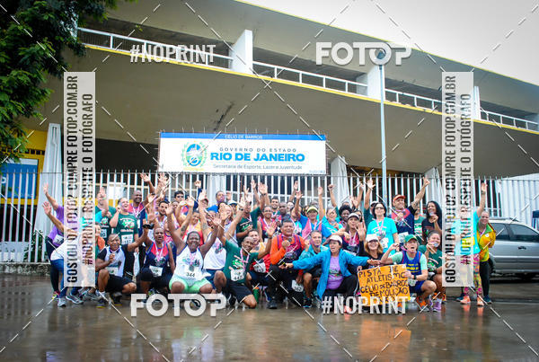 Buy your photos of the eventTreino no Maracan pelo Estdio on Fotop