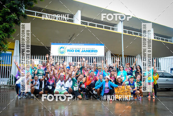 Buy your photos of the eventTreino no Maracan pelo Estdio on Fotop