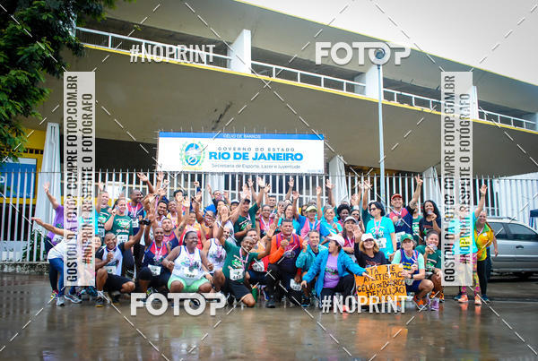Buy your photos of the eventTreino no Maracan pelo Estdio on Fotop