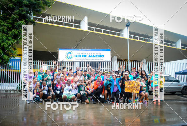 Buy your photos of the eventTreino no Maracan pelo Estdio on Fotop