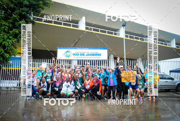 Buy your photos of the eventTreino no Maracan pelo Estdio on Fotop